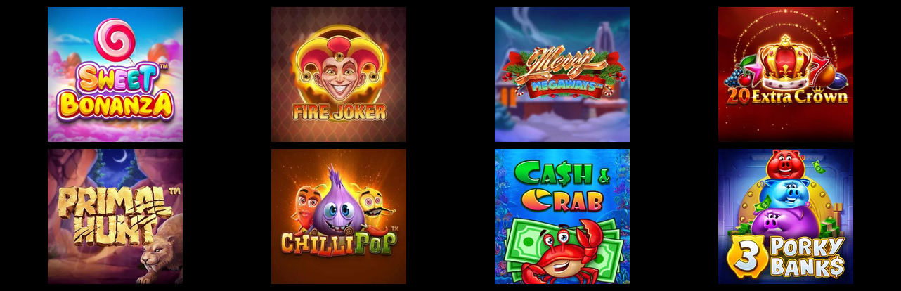 Cadastro Rápido 986bet.COM